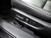 Honda Accord IX Ульяновск  - изображение 34