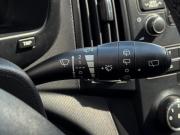 Hyundai i30 I Рестайлинг Кропоткин  - изображение 39