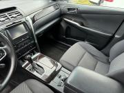 Toyota Camry VII (XV50) Рестайлинг Набережные Челны  - изображение 35