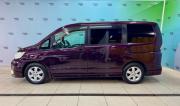 Nissan Serena III (C25) Набережные Челны  - изображение 29