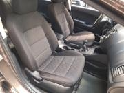 Kia Cerato III Челябинск  - изображение 36