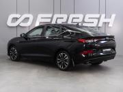 JAC J7 I Воронеж  - изображение 22