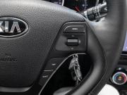 Kia Rio III Рестайлинг Краснодар  - изображение 38