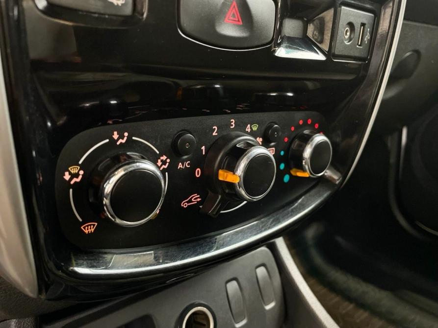 Nissan Terrano III (D10) Ростов-на-Дону  - изображение 19