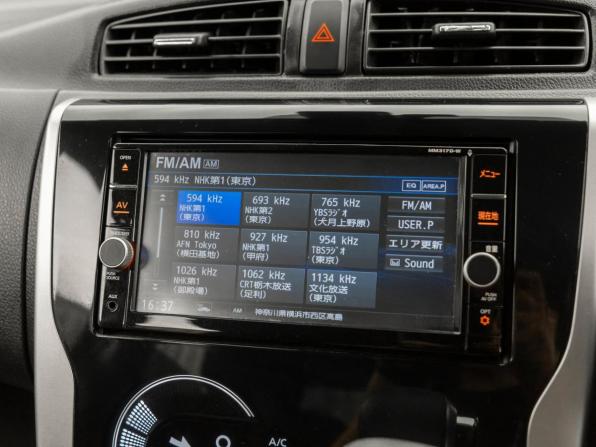 Nissan Dayz I Рестайлинг с пробегом 2018 года, цена 730 000 рублей, 129143 км, хэтчбек, Автокод Объявления
