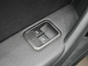 Skoda Yeti I Рестайлинг Екатеринбург  - изображение 29