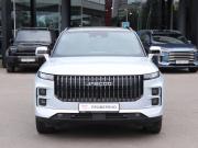Jaecoo J7 I Москва  - изображение 28
