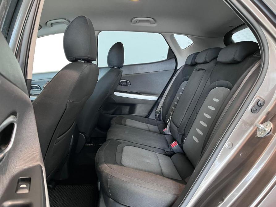 Kia Ceed II Волгоград  - изображение 25