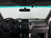 Toyota Land Cruiser Prado 120 Series Рестайлинг Архангельск  - изображение 34