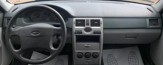 Lada (ВАЗ) Priora I с пробегом 2010 года, цена 265 000 рублей, 168400 км, хэтчбек, Автокод Объявления