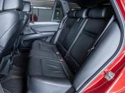 BMW X5 II (E70) Рестайлинг Ставрополь  - изображение 32