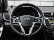 Hyundai Solaris I Курган  - изображение 33