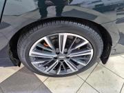 Chery Arrizo 8 Воронеж  - изображение 43