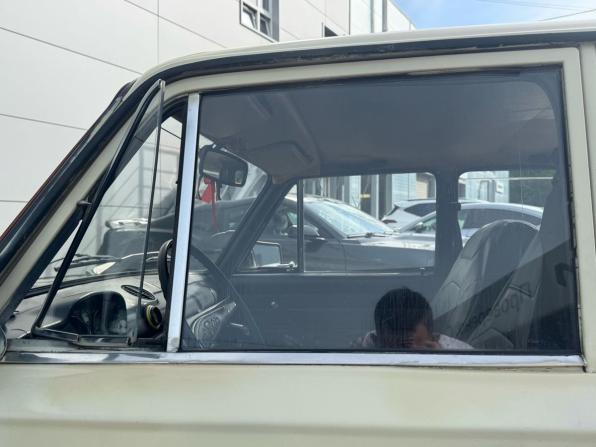 Lada (ВАЗ) 2106 с пробегом 1993 года, цена 145 000 рублей, 76000 км, седан, Автокод Объявления