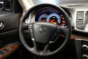 Nissan Teana II Крым  - изображение 38