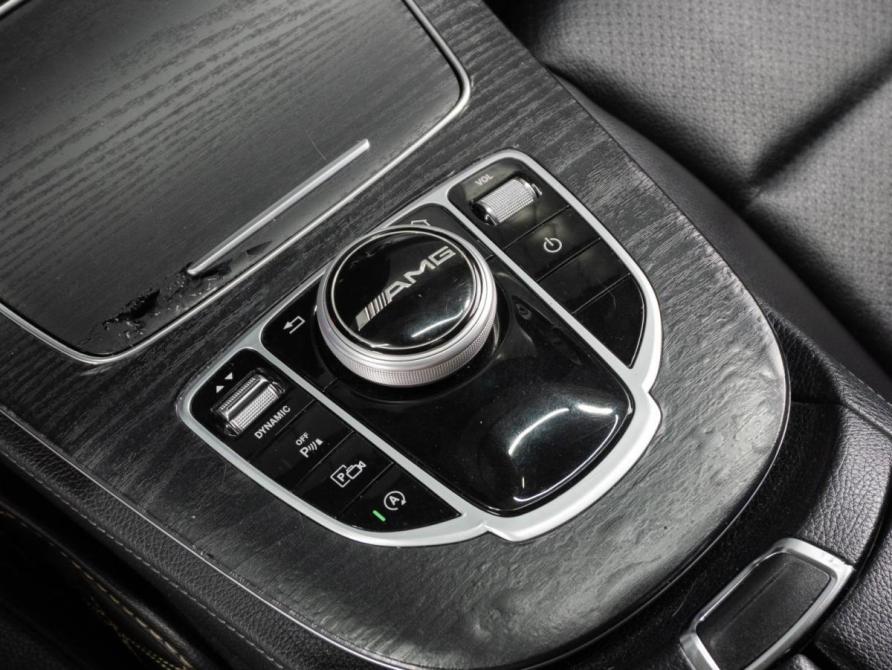 Mercedes-Benz E-Класс V (W213 S213 C238) Тюмень  - изображение 18