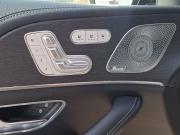 Mercedes-Benz GLS II (X167) Санкт-Петербург  - изображение 54