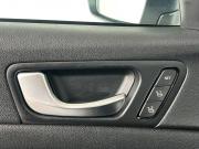 Kia Optima IV Рестайлинг Петрозаводск  - изображение 52