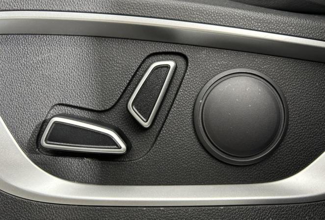 Changan CS75 Plus I Рестайлинг с пробегом 2023 года, цена 2 100 000 рублей, 112000 км, внедорожник, Автокод Объявления