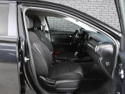 Kia Cerato IV Екатеринбург  - изображение 27