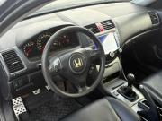 Honda Accord VII Рестайлинг Пермь  - изображение 12
