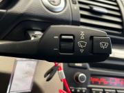 BMW 1 серии I (E81/E82/E87/E88) Рестайлинг Пермь  - изображение 43