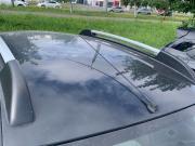 Renault Sandero II Ижевск  - изображение 40