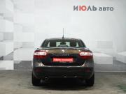 Renault Fluence I Екатеринбург  - изображение 24