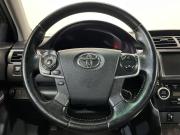 Toyota Camry VII (XV50) Ярославль  - изображение 33