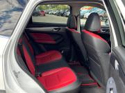 Haval Jolion I Рестайлинг Сыктывкар  - изображение 46
