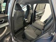 Chery Tiggo 7 Pro Max I Орел  - изображение 26