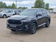 Haval F7 I Набережные Челны  - изображение 28