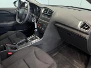 Citroen C4 II Волжский  - изображение 50