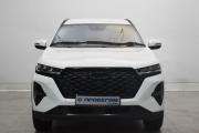 Chery Tiggo 7 Pro Max I Москва  - изображение 23