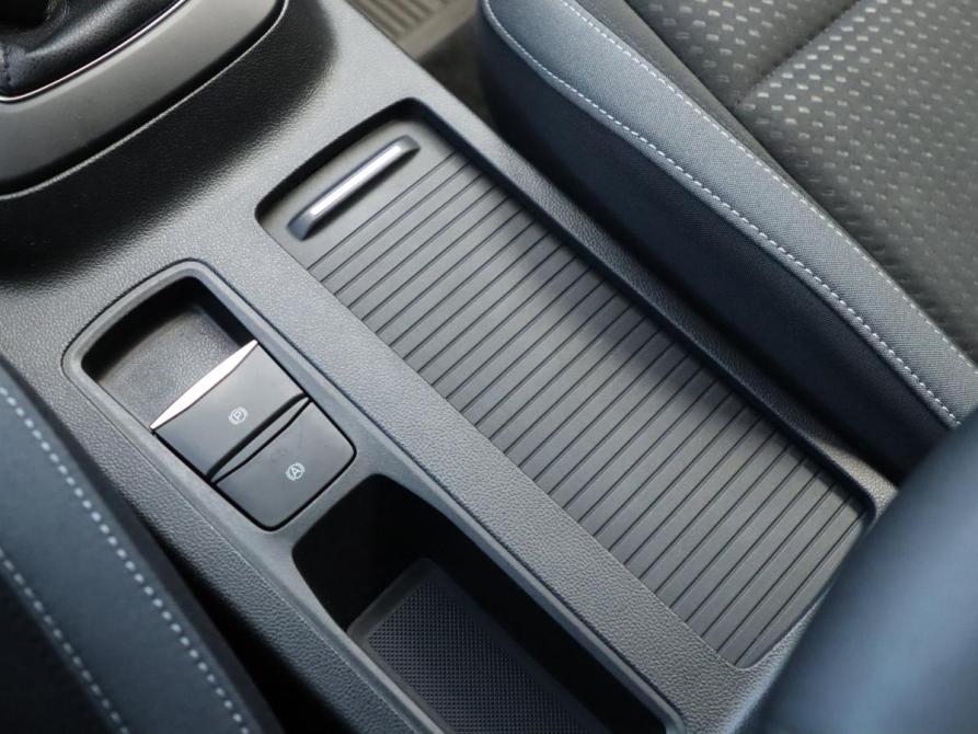 Ford Focus IV Санкт-Петербург  - изображение 15