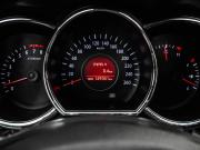 Kia K5 I Новороссийск  - изображение 32