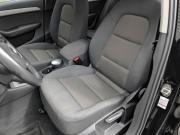 Audi Q3 I (8U) Москва  - изображение 50