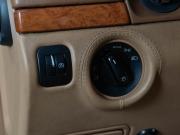 Porsche Cayenne I Рестайлинг (957) Тюмень  - изображение 53