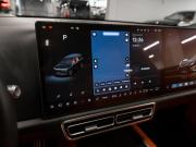 Li Auto (Lixiang) L9 I Москва  - изображение 57