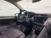 Volkswagen Touran II Москва  - изображение 33