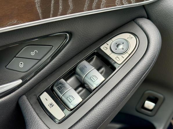 Mercedes-Benz GLC I (X253) с пробегом 2018 года, цена 3 650 000 рублей, 36467 км, внедорожник, Автокод Объявления