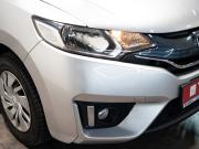 Honda Fit III Чита  - изображение 30