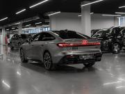 Audi A5 III (B10) Москва  - изображение 30