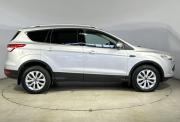Ford Kuga II Саранск  - изображение 36