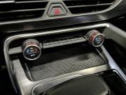 Geely Tugella I Москва  - изображение 60