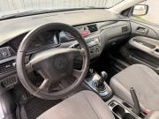 Mitsubishi Lancer IX Ростов-на-Дону  - изображение 29