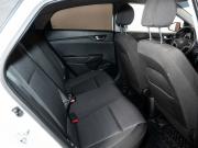 Hyundai Solaris II Рестайлинг Казань  - изображение 23