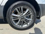 Hyundai ix35 I Рестайлинг Екатеринбург  - изображение 24