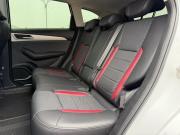 Haval F7 I Рестайлинг Набережные Челны  - изображение 39