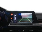 Volkswagen Golf VIII Москва  - изображение 40